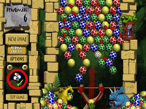 dynamite game online|Dynomite Deluxe .